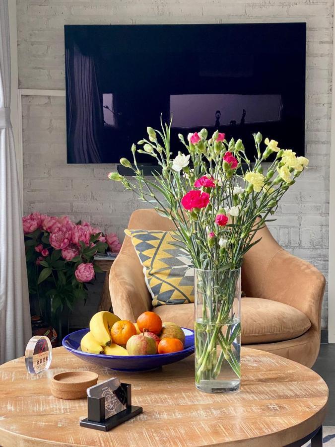B&B Welkom Zierikzee Bagian luar foto