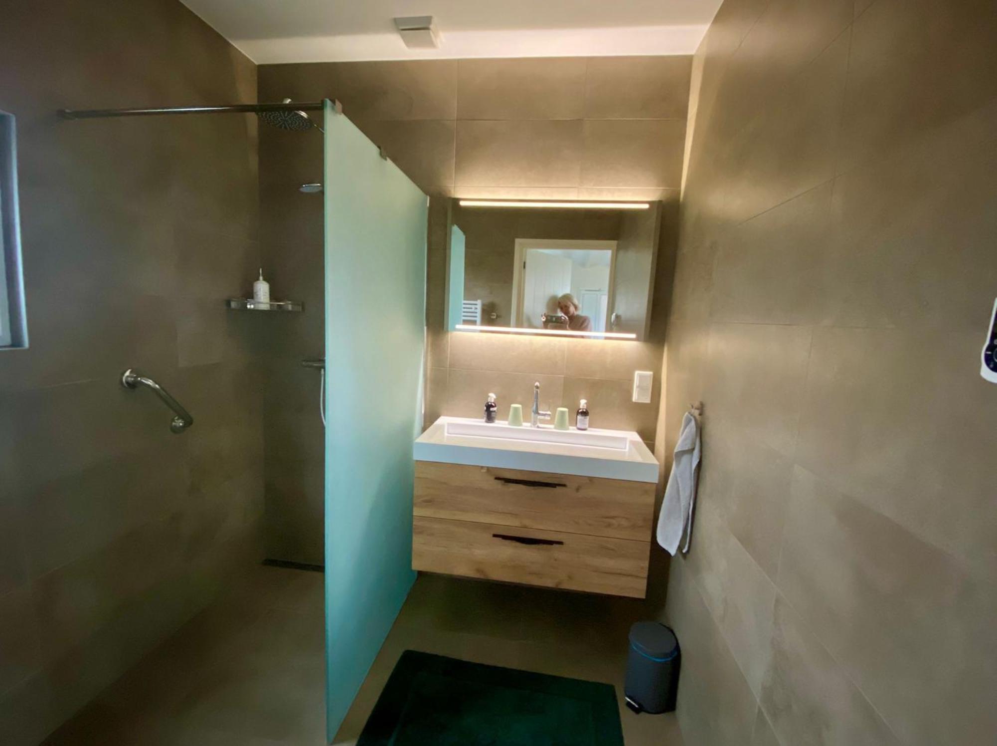 B&B Welkom Zierikzee Bagian luar foto